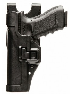Funda BLACKHAWK! SERPA de...