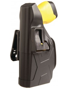 Funda BLACKHAWK! SERPA de...