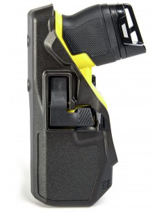 Funda BLACKHAWK! SERPA de...
