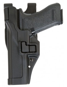 Funda BLACKHAWK! SERPA de...
