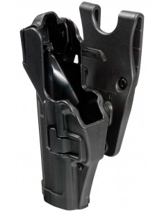 Funda BLACKHAWK! SERPA de... 2