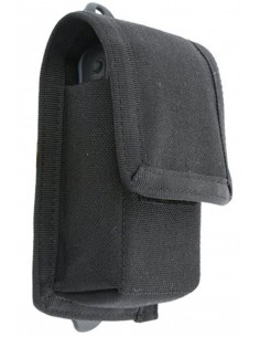Funda BLACKHAWK!...