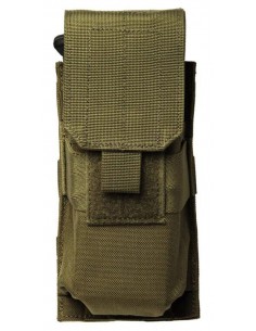 Funda BLACKHAWK!...