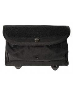 Bolsa BLACKHAWK!...