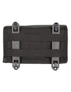 Bolsa BLACKHAWK!... 2