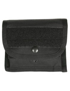 Bolsa BLACKHAWK!...