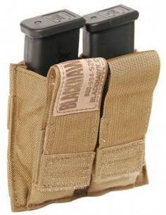Funda BLACKHAWK!...