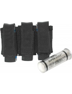 Funda porta granadas... 2