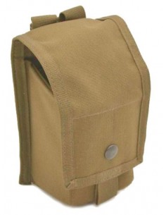 Funda BLACKHAWK!...