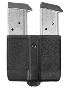 Funda BLACKHAWK! CQC de...