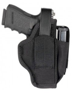 Funda de nylon BLACKHAWK!...