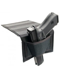Funda de nylon BLACKHAWK!...