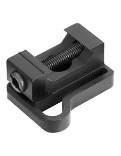 Adaptador BLACKHAWK! correa...