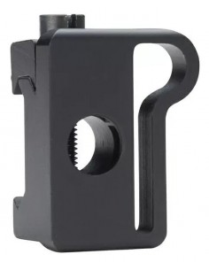 Adaptador BLACKHAWK! correa... 2