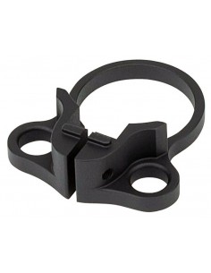 Adaptador BLACKHAWK! correa...