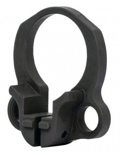 Adaptador BLACKHAWK! correa... 2