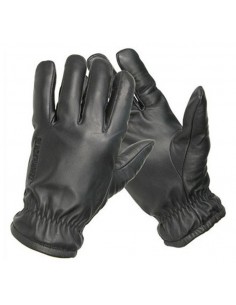 Guantes BLACKHAWK! Cut...