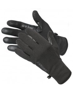 Guantes BLACKHAWK! para...