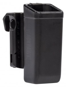 Funda BLACKHAWK! QuickMod...