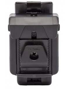 Funda BLACKHAWK! QuickMod... 2