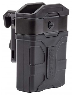 Funda BLACKHAWK! QuickMod...