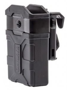 Funda BLACKHAWK! QuickMod... 2