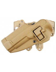 Plataforma BLACKHAWK!... 2