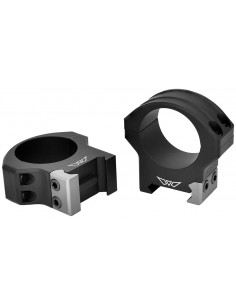 Juego de Anillas WARNE... 2