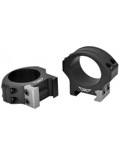 Juego de Anillas WARNE... 2