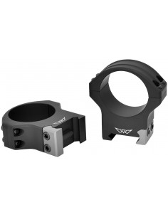 Juego de Anillas WARNE... 2