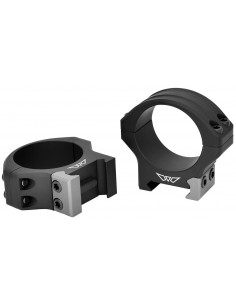 Juego de Anillas WARNE... 2