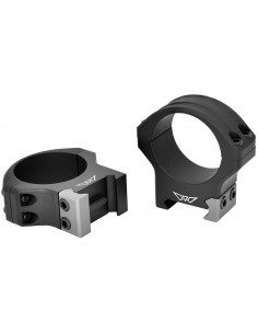 Juego de Anillas WARNE... 2