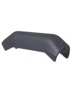 Kit de carrilleras para... 2