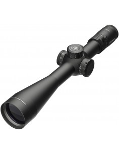 Visor LEUPOLD Mark 4HD...