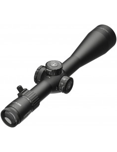 Visor LEUPOLD Mark 4HD... 2