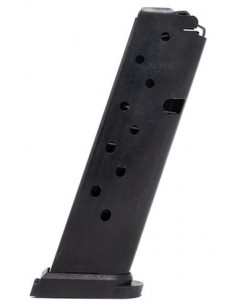 Cargador HI-POINT 995 -...