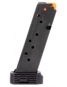 Cargador HI-POINT 4595 - 45...