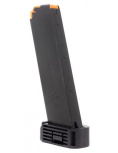 Cargador HI-POINT 4595 - 45... 2