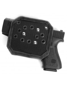 Plataforma BLACKHAWK!... 2