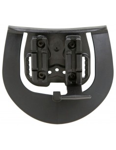 Soporte BLACKHAWK! Paddle...