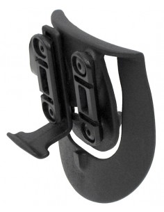 Soporte BLACKHAWK! Paddle... 2