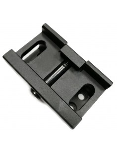 Kit de correa para carabina... 2