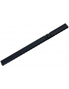 Carril APEL Picatinny... 2