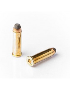 Munición FIOCCHI Classic -... 2