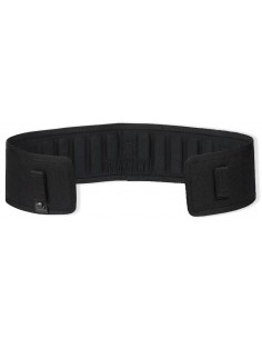 Faja acolchada BLACKHAWK!... 2