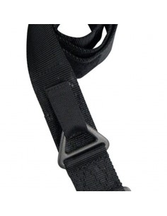 Cinturón BLACKHAWK!... 2