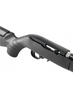 Carabina semiautomática... 2