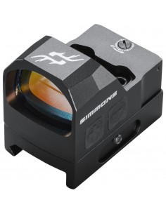 Visor SIMMONS Pro Target... 2