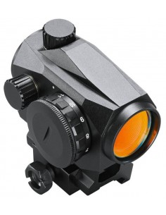 Visor SIMMONS Pro Target... 2