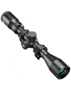 Visor SIMMONS Pro Hunter... 2